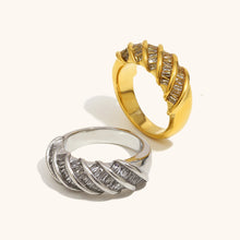 Load image into Gallery viewer, Paris Ring
