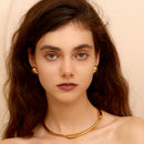 Sky Full Of Stars Earrings