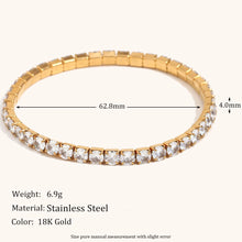 Load image into Gallery viewer, Essely Bracelet
