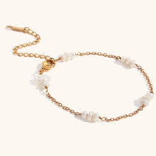 Load image into Gallery viewer, Pure Bracelet
