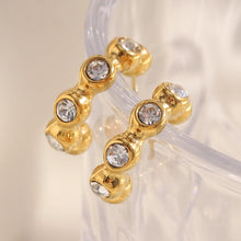 Load image into Gallery viewer, SweetGems Earrings
