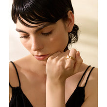 Load image into Gallery viewer, I heart me Ring
