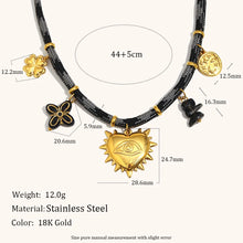 Load image into Gallery viewer, That Girl Necklace
