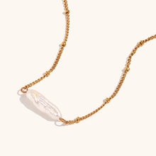 Load image into Gallery viewer, Mother Necklace
