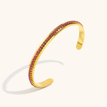 Load image into Gallery viewer, Turquoise Bracelet
