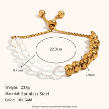 Load image into Gallery viewer, Muse Bracelet
