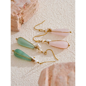 Elegant Earrings