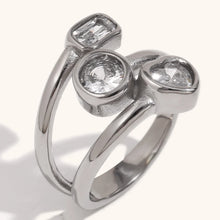 Load image into Gallery viewer, Chubby Ring
