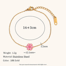 Load image into Gallery viewer, Girly Bracelet
