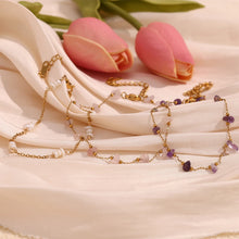 Load image into Gallery viewer, Charmify Bracelet
