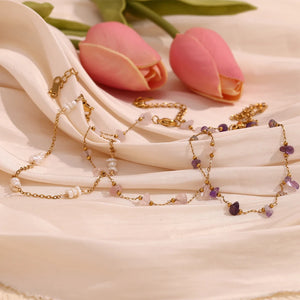 Charmify Bracelet