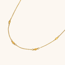 Load image into Gallery viewer, Cristale Necklace
