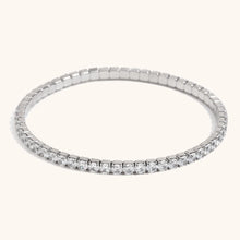 Load image into Gallery viewer, Essely Bracelet
