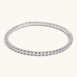Essely Bracelet
