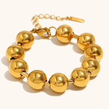 Load image into Gallery viewer, Beads Bracelet
