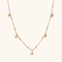 Load image into Gallery viewer, Beles Necklace
