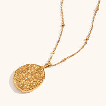 Load image into Gallery viewer, Sky Necklace
