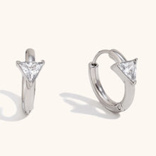 Load image into Gallery viewer, Glossy Earrings
