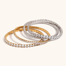 Load image into Gallery viewer, Essely Bracelet
