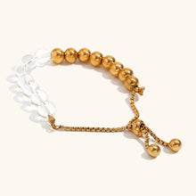 Load image into Gallery viewer, Muse Bracelet
