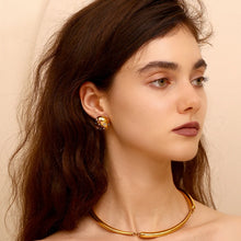 Load image into Gallery viewer, Sky Full Of Stars Earrings
