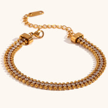 Load image into Gallery viewer, Shiny Bracelet
