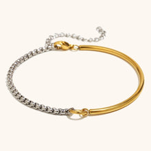 Load image into Gallery viewer, Elle Bracelet
