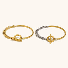 Load image into Gallery viewer, Elle Bracelet
