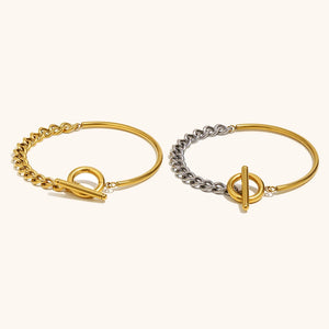Elle Bracelet