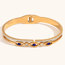Load image into Gallery viewer, Elly Bangle
