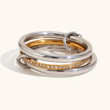 Load image into Gallery viewer, Coralie Ring
