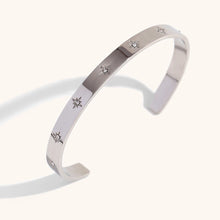 Load image into Gallery viewer, Minimalist Bracelet
