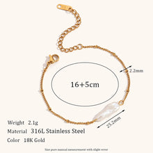 Load image into Gallery viewer, Mother Necklace
