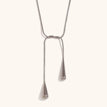 Load image into Gallery viewer, Simple Necklace
