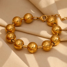 Load image into Gallery viewer, Beads Bracelet
