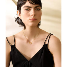 Load image into Gallery viewer, Amour Necklace
