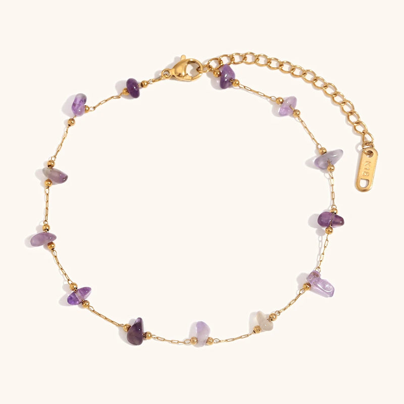 Charmify Bracelet