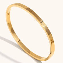 Load image into Gallery viewer, Sleysy Bracelet
