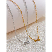 Load image into Gallery viewer, Lovely Necklace
