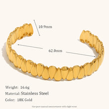Load image into Gallery viewer, Lovers Bracelet
