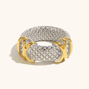 Sers Ring