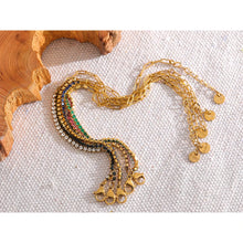 Load image into Gallery viewer, Date Night Bracelet
