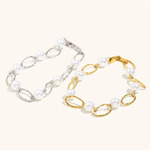 Load image into Gallery viewer, Princess Bracelet
