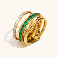 Load image into Gallery viewer, Shiny Ring
