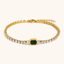 Load image into Gallery viewer, Sparkling Bracelet
