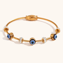 Load image into Gallery viewer, Elly Bangle
