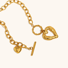 Load image into Gallery viewer, Romantic Necklace
