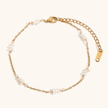 Load image into Gallery viewer, Charmify Bracelet
