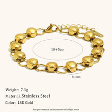 Load image into Gallery viewer, Ella Bracelet
