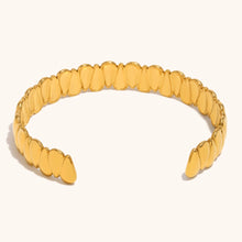 Load image into Gallery viewer, Lovers Bracelet
